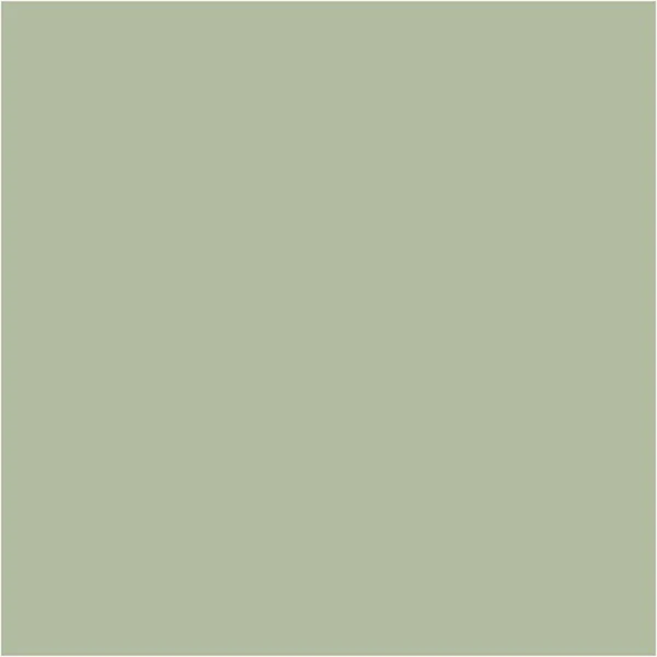 Plus Color Hobbymaling 60 ml